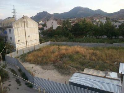 Прикрепленное изображение: 11885398_836208826448183_2866917801177862430_n.jpg